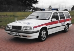 128568640_10164475005230187_1270867569844612644_nVolvo_850_T-5_estate__Warwickshire.jpg