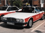 131578282_10164539867580187_5527423925975526887_nWarwickshire_livery_Jaguar_XJ6.jpg