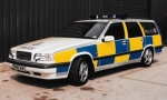 185310028_10165178414065187_391413003408209643_nVolvo_850_T-5_Warwickshire_Constabulary.jpg