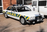 185323397_10165178434270187_9056502904455106802_nJaguar_XJ6_West_Midlands_Police.jpg