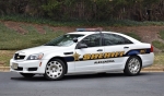 164168149_5250006425040622_5246413110163632885_nAlexandria_Sheriff_Chevrolet_Caprice.jpg