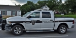 Hancock_Police_Department_2014_Dodge_Ram_1500_SSV.jpg