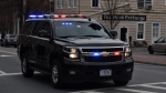 United_States_Diplomatic_Security_Service_2017_Chevrolet_Suburban.jpg