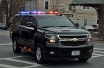 United_States_Diplomatic_Security_Service_2017_Chevrolet_Suburban1.jpg