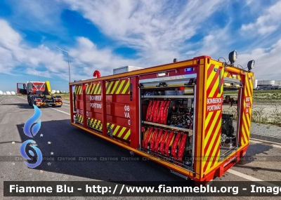 Iveco Trakker AD410T50 III serie
Portugal - Portogallo
Bombeiros Voluntários Portimão
Parole chiave: Iveco Trakker_AD410T50_IIIserie