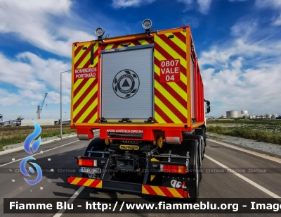 Iveco Trakker AD410T50 III serie
Portugal - Portogallo
Bombeiros Voluntários Portimão
Parole chiave: Iveco Trakker_AD410T50_IIIserie