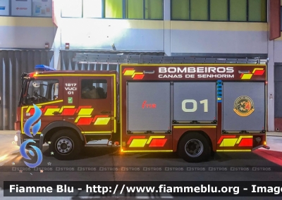 Mercedes-Benz Atego 1329 III serie
Portugal - Portogallo
Bombeiros Canas de Senhorim
Parole chiave: Mercedes-Benz Atego_1329_IIIserie