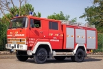 129634822_1016627072153421_359145271781929244_oMagirus_Deutz_170D11_FA_4X4_Bombeiros_Armamar.jpg