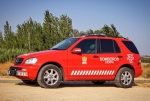 140447824_1042795419536586_5931684140314357590_nMercedes-Benz_ML270_CDI_Bombeiros_Serpa.jpg