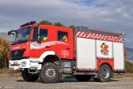 144833006_1049956502153811_3369485491307962834_nMercedes-Benz_Axor_1833_AK_4X4_Bombeiros_Covilha.jpg