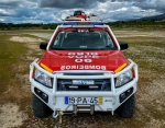 176202943_1098216157327845_5911229706825925599_nIsuzu_D-Max_Bombeiros_Seia.jpg