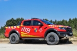 205684343_176723377801198_978268395261810183_nFord_Ranger_Raptor_Vigili_del_Fuoco_San_Pietro_di_Sintra.jpg