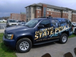 10154034_660739054057546_467397838251957679_nDelaware_State_Police.jpg