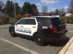 17635125_991479534316828_8889087681270406760_oWestern_Berks_Regional_PA_Police.jpg