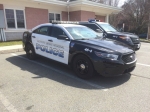 17758459_991479444316837_3476211085001344138_oWestern_Berks_Regional_PA_Police.jpg