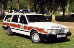 289653027_10223722435342569_418097739399441802_nNorthamptonshire_Police_Volvo.jpg