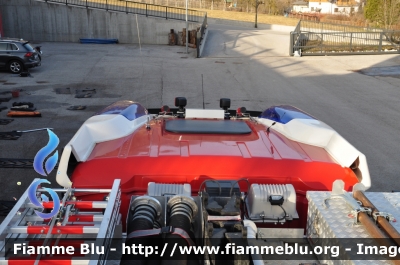 Man TGM 18.340 4x4 I serie
Vigili del Fuoco
Distretto della Valsugana e Tesino
Corpo Volontario di Roncegno Terme (TN)
Allestimento Ziegler
VF 6E4 TN
Parole chiave: Man TGM_18.340_4x4_Iserie VF6E4TN