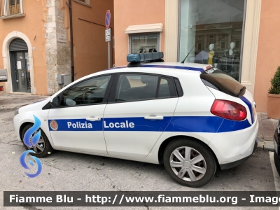 Fiat Nuova Bravo 
Polizia Locale 
Comune di Pratola Peligna 
POLIZIA LOCALE YA 590 AG 
Parole chiave: Fiat Nuova_Bravo POLIZIALOCALEYA590AG