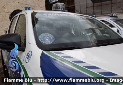 Toyota Hilux IX serie
Protezione Civile
Regione Abruzzo
Allestimento Tekne
Cod.Automezzo 152
Assegnato Temporaneamente alla pc Circolo Nautico Abbruzzese di Ortona (CH)
Parole chiave: Toyota hilux_IXserie