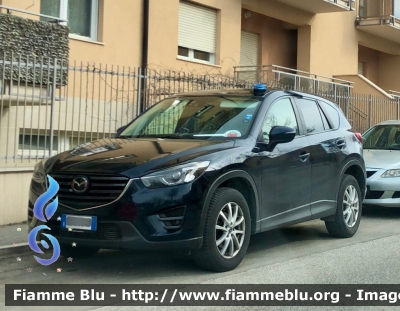 Mazda CX-5 AWD I serie 
Agenzia delle Dogane e dei Monopoli 
Parole chiave: Mazda CX-5_AWD_Iserie