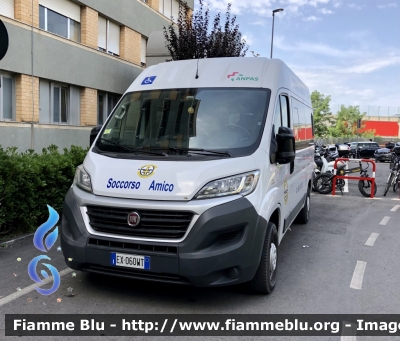 Fiat Ducato X290
Soccorso Amico Mosciano S. Angelo 
Parole chiave: Fiat Ducato_X290