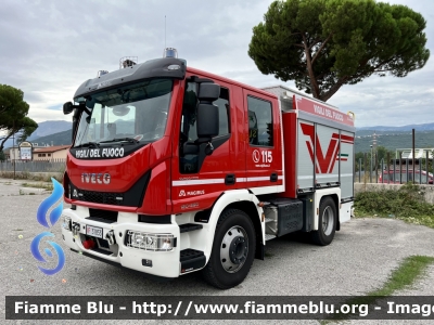 Iveco EuroCargo 120E25 IV serie - NewCity 2020
Vigili del Fuoco 
Comando provinciale di L’Aquila
AutoPompaSerbatoio allestimento Iveco-Magirus
Ricondizionata Divitec 
VF 31853
Parole chiave: Iveco EuroCargo_120E25_IVserie_NewCity_2020 VF31853