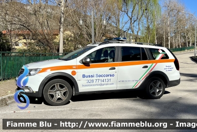 Dacia Logan MCV
Bussi Soccorso 

Parole chiave: Dacia Logan_MCV