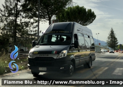 Iveco Daily V serie 
Guardia di Finanza 
Decorazione Grafica Artlantis 
GdiF 259 BH
Parole chiave: Iveco Daily V serie GDIF259BH