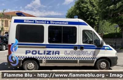 Fiat Ducato III serie 
Polizia Locale 
Comune di Avezzano 
Rilievi Tecnici e Strumentali 
Allestimento Bertazzoni 

Parole chiave: Fiat Ducato_IIIserie