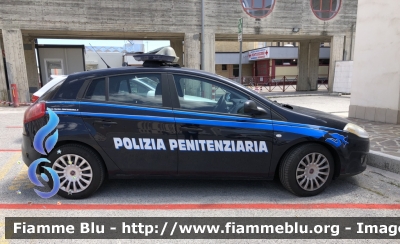 Fiat Nuova Bravo 
Polizia Penitenziaria 
POLIZIA PENITENZIARIA 741 AE 
Parole chiave: Fiat_Nuova Bravo Polizia Penitenziaria