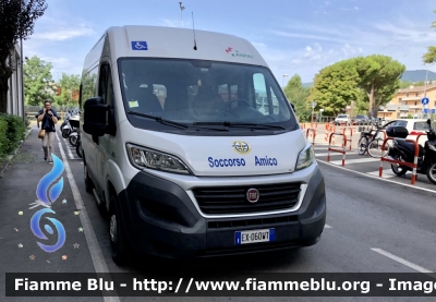 Fiat Ducato X290
Soccorso Amico Mosciano S. Angelo 
Parole chiave: Fiat Ducato_X290