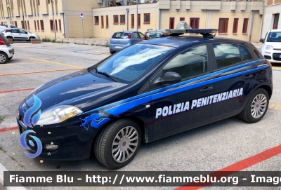 Fiat Nuova Bravo 
Polizia Penitenziaria 
POLIZIA PENITENZIARIA 741 AE 
Parole chiave: Fiat Nuova_Bravo POLIZIAPENITENZIARIA741AE