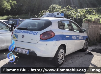 Fiat Nuova Bravo 
Polizia Municipale 
Comune di Cittaducale 
POLIZIA LOCALE YA 052 AC
Parole chiave: Fiat Nuova_Bravo POLIZIALOCALEYA052AC