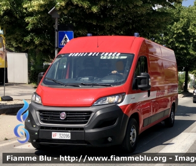 Fiat Ducato X290 
Vigili del Fuoco 
Comando provinciale di L’Aquila
VF 32096 
Parole chiave: Fiat Ducato_X290 VF32096