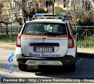 Dacia Logan MCV
Bussi Soccorso 

Parole chiave: Dacia Logan_MCV