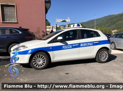 Fiat Nuova Bravo 
Polizia Municipale 
Comune di Cittaducale 
POLIZIA LOCALE YA 052 AC
Parole chiave: Fiat Nuova_Bravo POLIZIALOCALEYA052AC