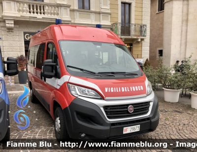 Fiat Ducato X290 
Vigili del Fuoco 
Comando provinciale di L’Aquila 
VF 29673
Parole chiave: Fiat Ducato_X290 VF29673