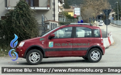 Fiat Nuova Panda 4x4 I serie 
Polizia Provinciale L’Aquila 

Parole chiave: Fiat Nuova_Panda_4x4_Iserie