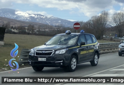 Subaru Forester VI serie 
Guardia di Finanza 
Soccorso Alpino 
GdiF 832 BN
Parole chiave: Subaru Forester_VIserie GDIF832BN