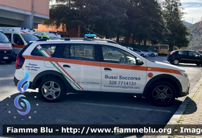 Dacia Logan MCV
Bussi Soccorso 

Parole chiave: Dacia Logan_MCV