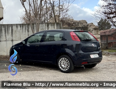 Fiat Grande Punto 
Carabinieri 
CC DD 692
Parole chiave: Fiat Grande_Punto CCDD692