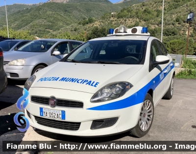 Fiat Nuova Bravo 
Polizia Municipale 
Comune di Cittaducale 
POLIZIA LOCALE YA 052 AC
Parole chiave: Fiat Nuova_Bravo POLIZIALOCALEYA052AC