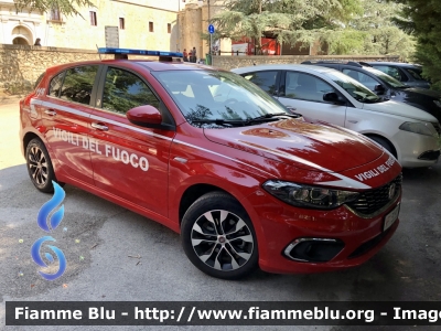 Fiat Nuova Tipo 
Vigili del Fuoco 
Comando provinciale di Roma 
SCA - Scuole Centrali Antincendio 
Allestimento Ciabilli 
VF 30820
Parole chiave: Fiat Nuova_Tipo VF30820