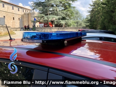 Fiat Nuova Tipo 
Vigili del Fuoco 
Comando provinciale di Roma 
SCA - Scuole Centrali Antincendio 
Allestimento Ciabilli 
VF 30820
Parole chiave: Fiat Nuova_Tipo VF30820