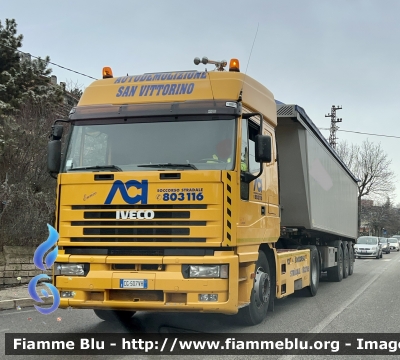 Iveco EuroStrar 440E42
ACI
Automobile Club D’Italia 

Parole chiave: Iveco EuroStar_440E42