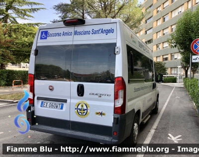 Fiat Ducato X290
Soccorso Amico Mosciano S. Angelo 
Parole chiave: Fiat Ducato_X290