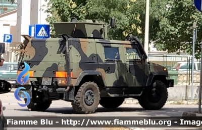 Iveco VTLM Lince 
Esercito Italiano 
9’ reggimento Alpini L’Aquila 
EI BL 470 
Parole chiave: Iveco VTLM_Lince EIBL470