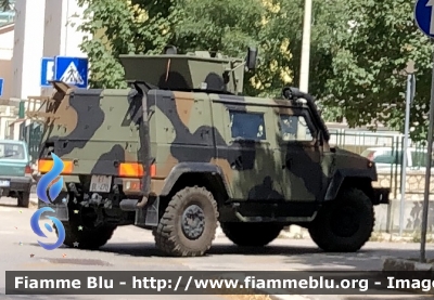 Iveco VTLM Lince 
Esercito Italiano 
9’ reggimento Alpini L’Aquila 
EI BL 470 
Parole chiave: Iveco VTLM_Lince EIBL470