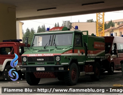 Iveco VM90 Scout 
Vigili del Fuoco 
Comando provinciale di L’Aquila 
Allestimento IVECO-MAGIRUS 
Ex Corpo Forestale Dello Stato 
VF 28057
Parole chiave: Iveco_Vm90 Scout Vigili del Fuoco L’Aquila