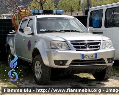 Tata Xenon 
Pubblica Assistenza Gran Sasso soccorso 

Parole chiave: Tata_Xenon Pubblica Assistenza Gran Sasso soccorso